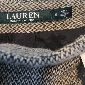 Ralph Lauren skirt